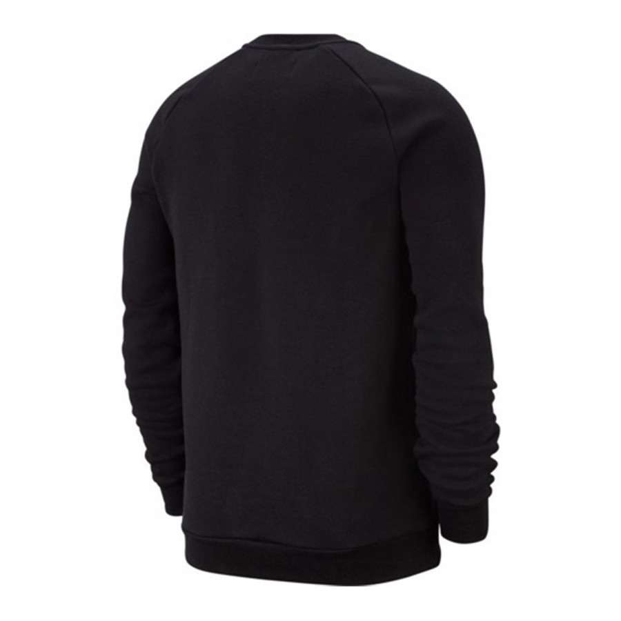 Nike Bluzë me mëngë të gjata M J SPRT DNA HBR FLEECE CREW 