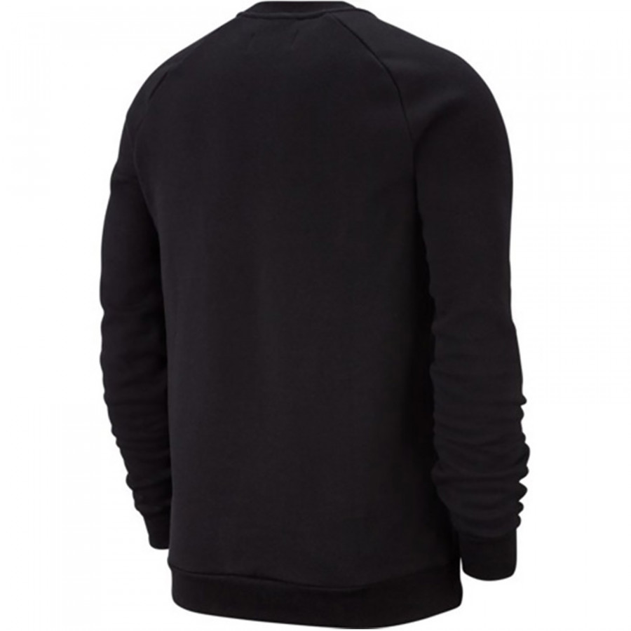 Nike Bluzë me mëngë të gjata M J SPRT DNA HBR FLEECE CREW 