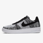 Nike Atlete Air Force 1 Flyknit 2.0 