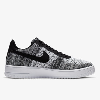 Nike Atlete Air Force 1 Flyknit 2.0 