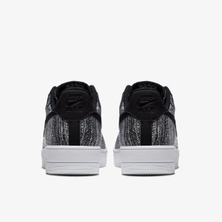 Nike Atlete Air Force 1 Flyknit 2.0 