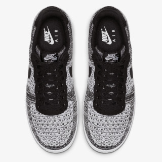 Nike Atlete Air Force 1 Flyknit 2.0 