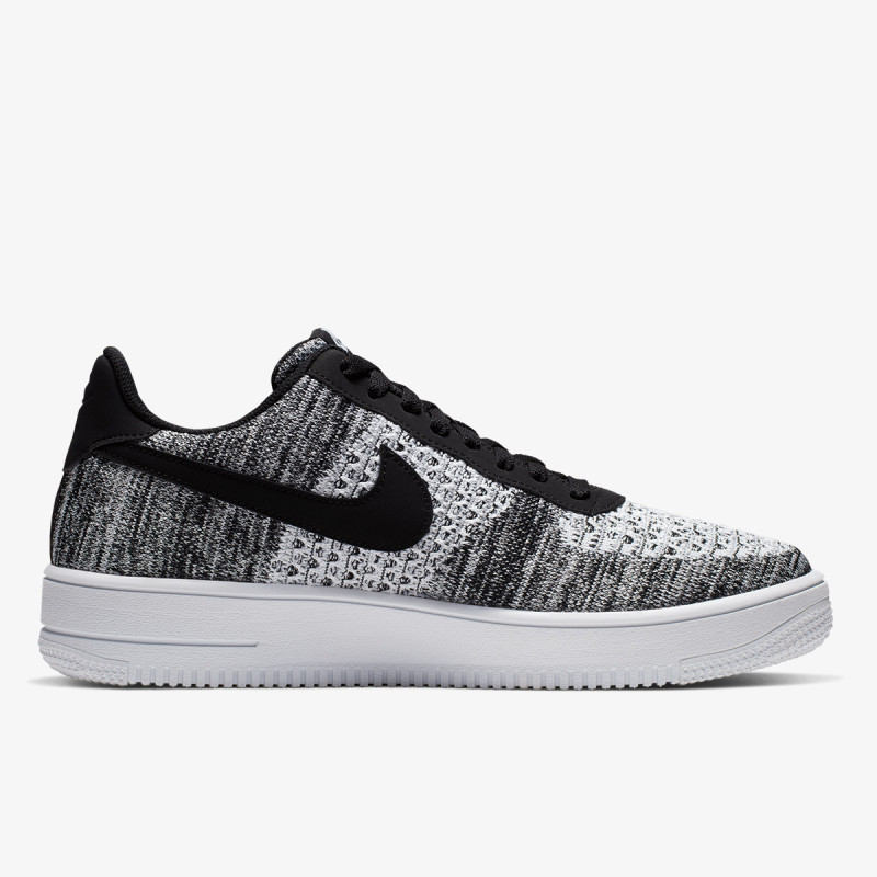 Nike Atlete Air Force 1 Flyknit 2.0 