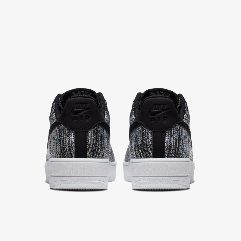 Nike Atlete Air Force 1 Flyknit 2.0 