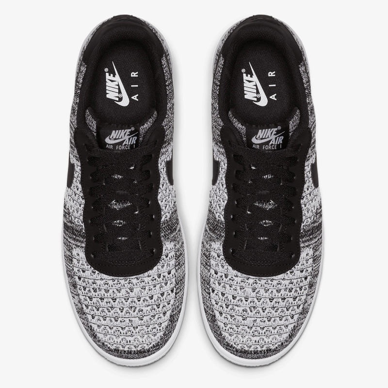 Nike Atlete Air Force 1 Flyknit 2.0 