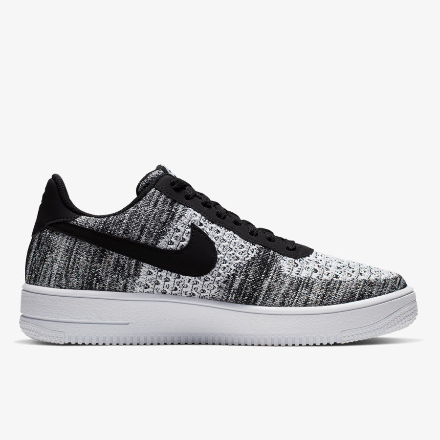 Nike Atlete Air Force 1 Flyknit 2.0 