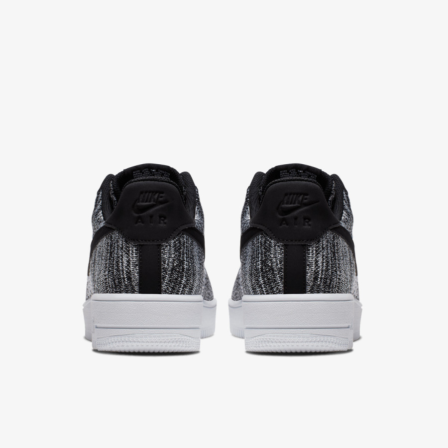 Nike Atlete Air Force 1 Flyknit 2.0 