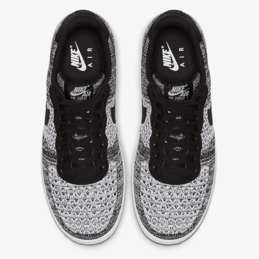 Nike Atlete Air Force 1 Flyknit 2.0 