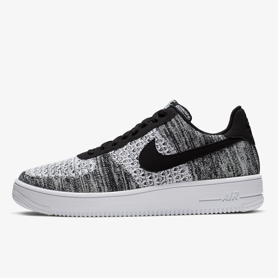 Nike Atlete Air Force 1 Flyknit 2.0 