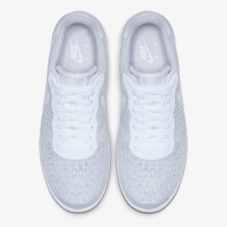 Nike Atlete Air Force 1 Fly Knit 