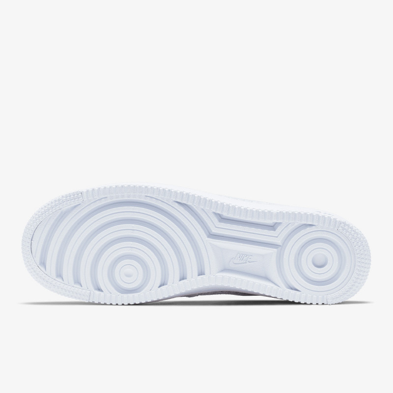 Nike Atlete Air Force 1 Fly Knit 