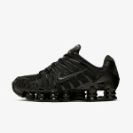 Nike Atlete NIKE SHOX TL 