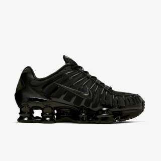 Nike Atlete NIKE SHOX TL 
