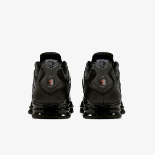 Nike Atlete NIKE SHOX TL 