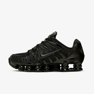 Nike Atlete NIKE SHOX TL 