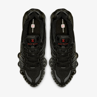 Nike Atlete NIKE SHOX TL 