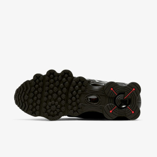 Nike Atlete NIKE SHOX TL 