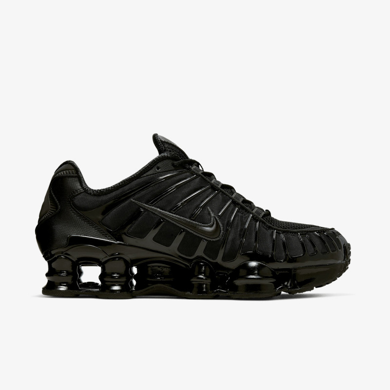 Nike Atlete NIKE SHOX TL 
