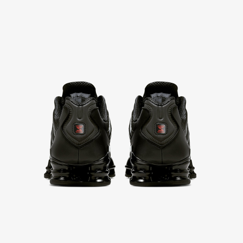 Nike Atlete NIKE SHOX TL 
