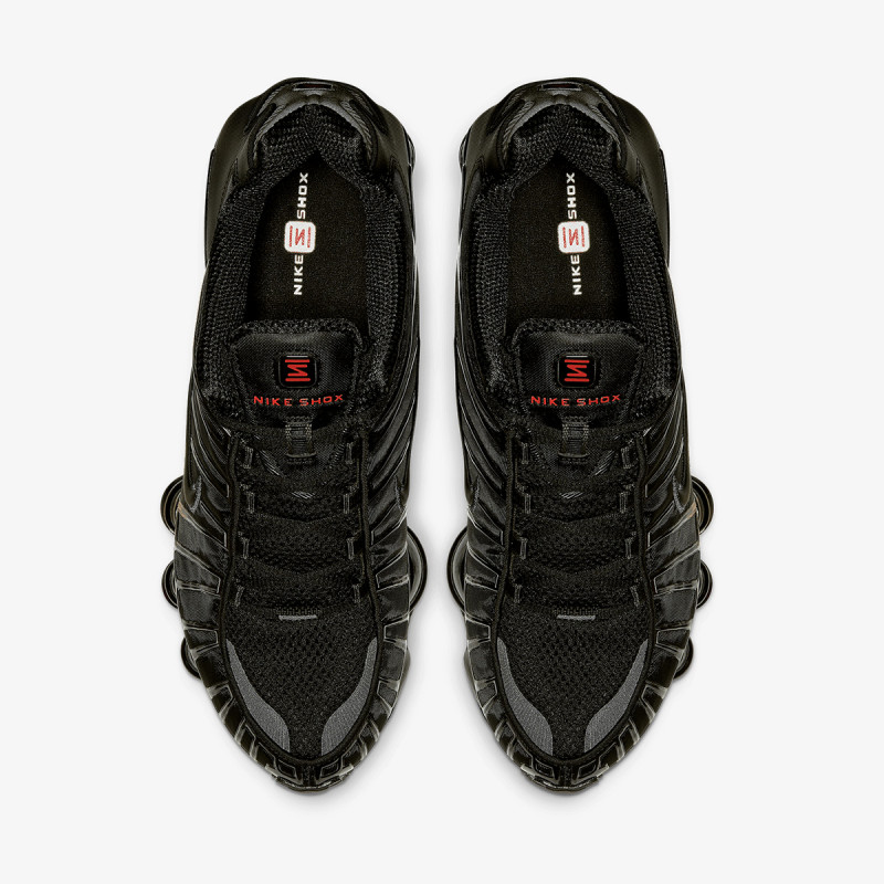 Nike Atlete NIKE SHOX TL 