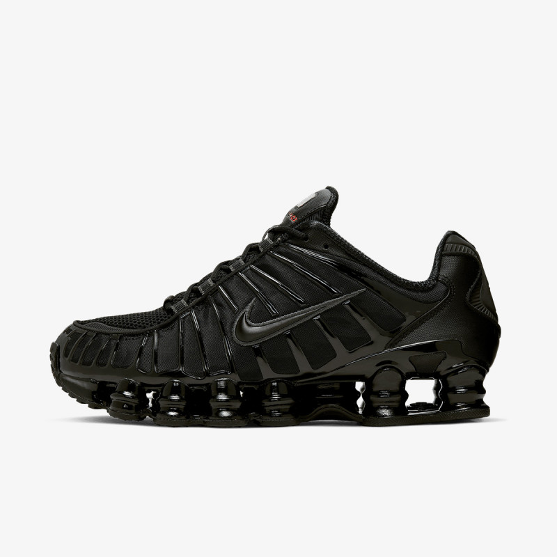 Nike Atlete NIKE SHOX TL 
