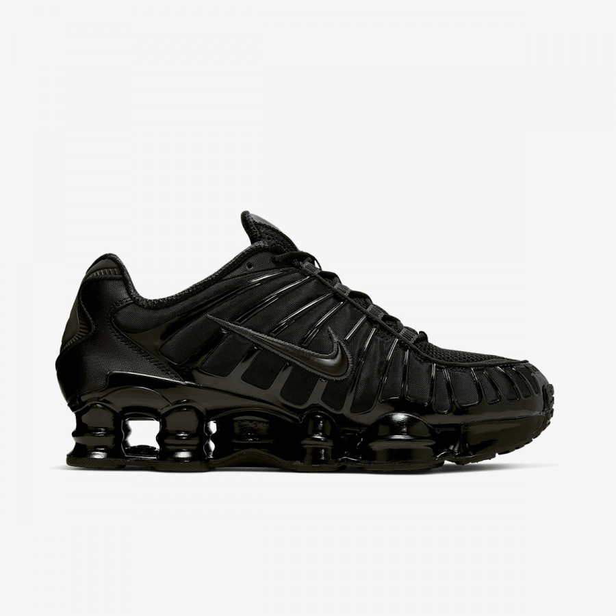 Nike Atlete NIKE SHOX TL 
