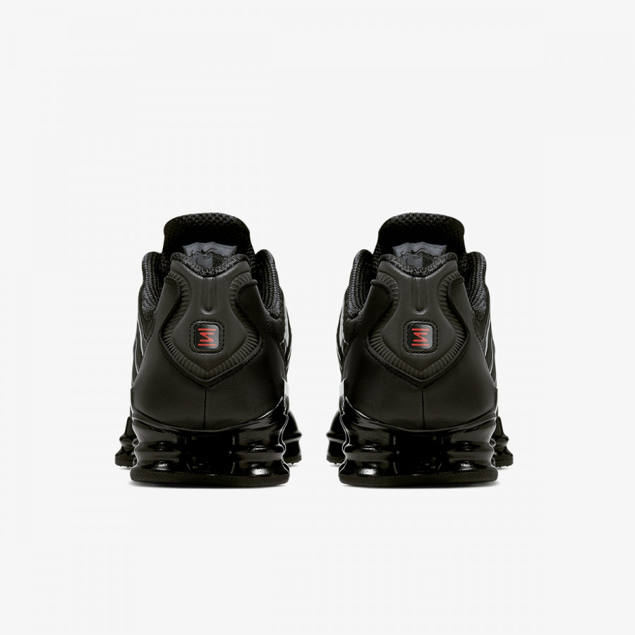 Nike Atlete NIKE SHOX TL 