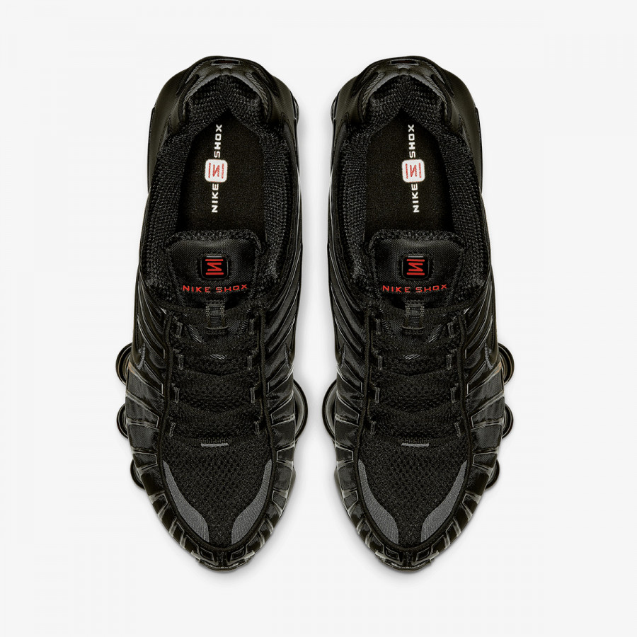 Nike Atlete NIKE SHOX TL 