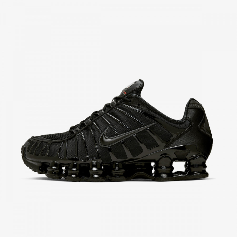 Nike Atlete NIKE SHOX TL 