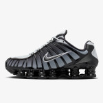 Nike Atlete Shox Tl 