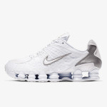 Nike Atlete Shox Tl 