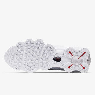 Nike Atlete NIKE SHOX TL 