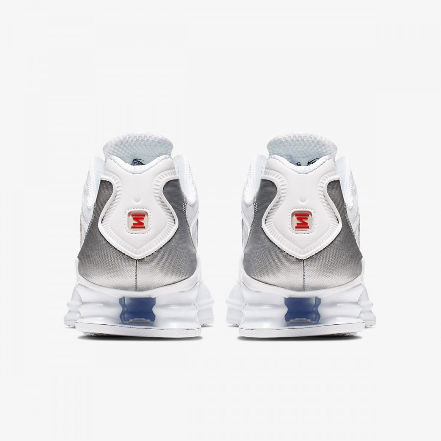 Nike Atlete NIKE SHOX TL 
