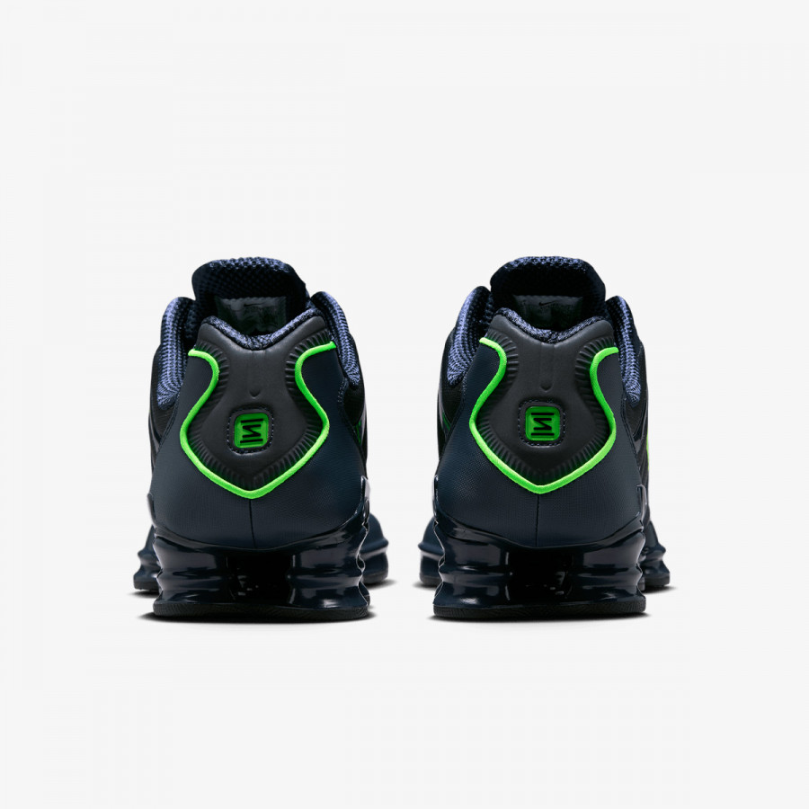 Nike Atlete NIKE SHOX TL 
