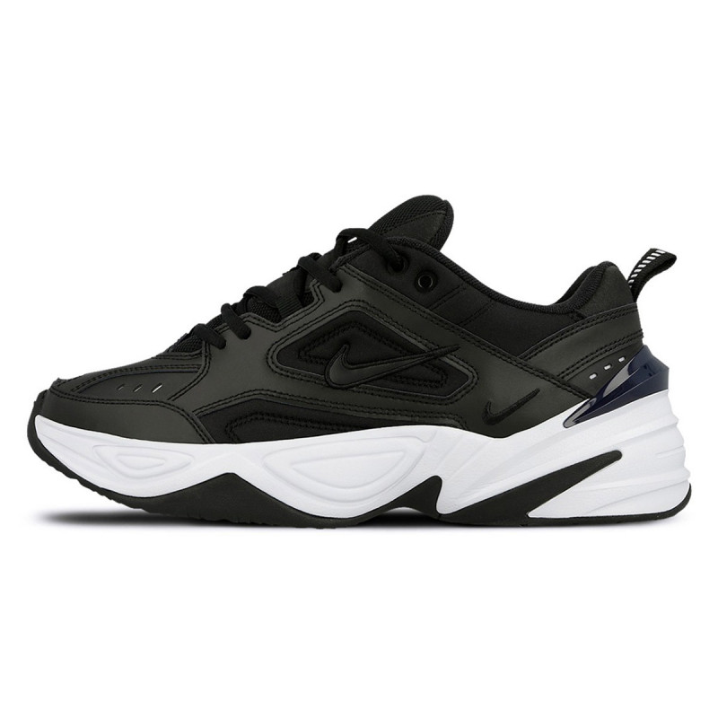 Nike m2k tekno buzz cheap
