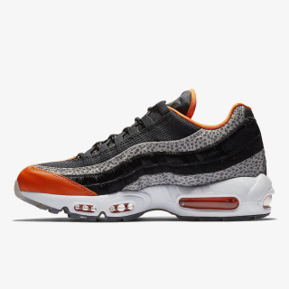 Nike Produkte NIKE AIR MAX 95 