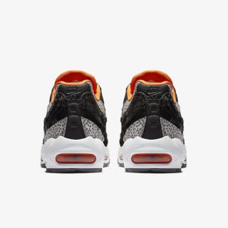 Nike Produkte NIKE AIR MAX 95 