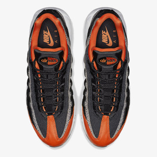 Nike Produkte NIKE AIR MAX 95 