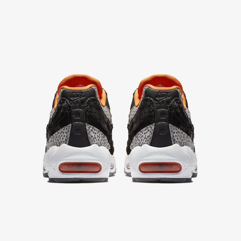 Nike Produkte NIKE AIR MAX 95 