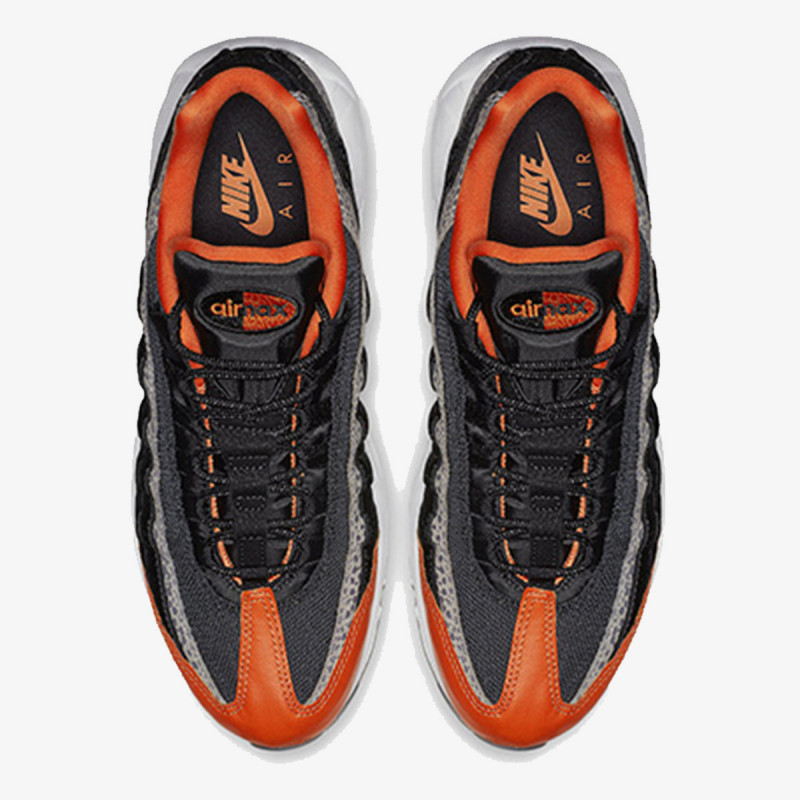 Nike Produkte NIKE AIR MAX 95 