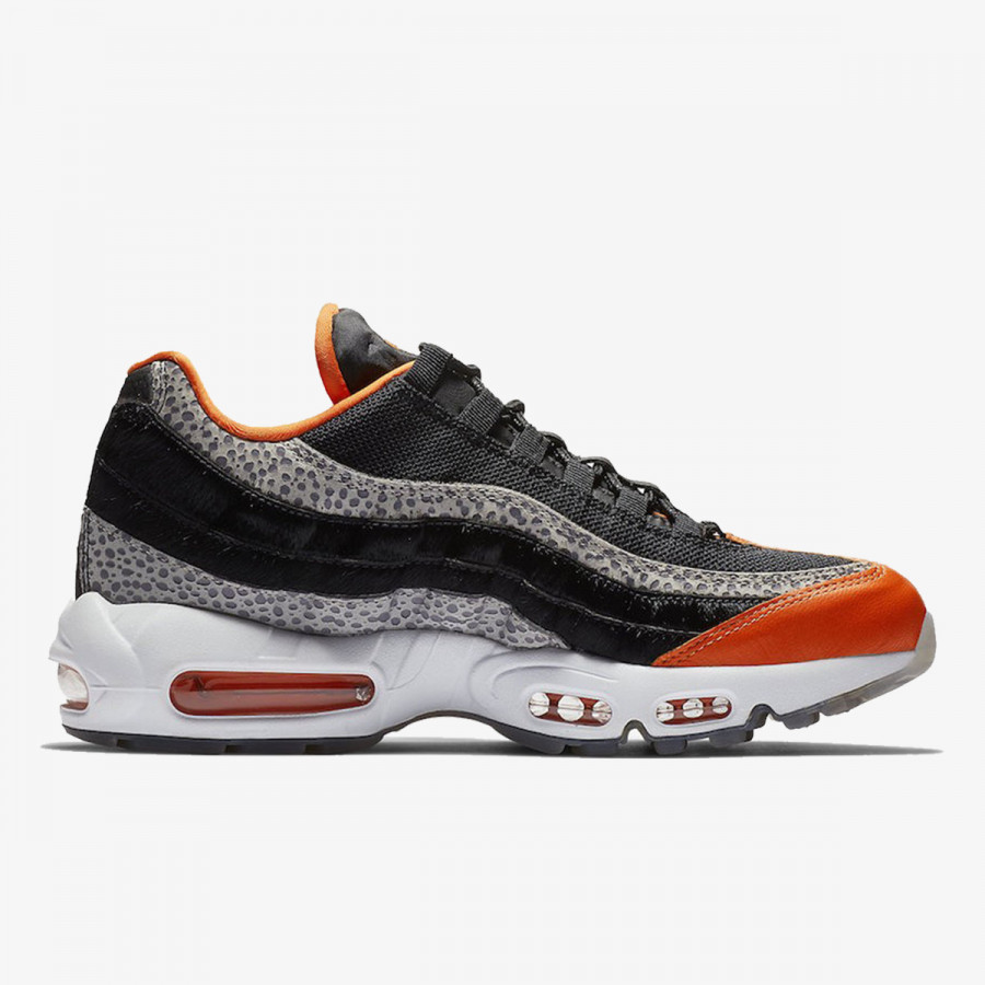 Nike Produkte NIKE AIR MAX 95 