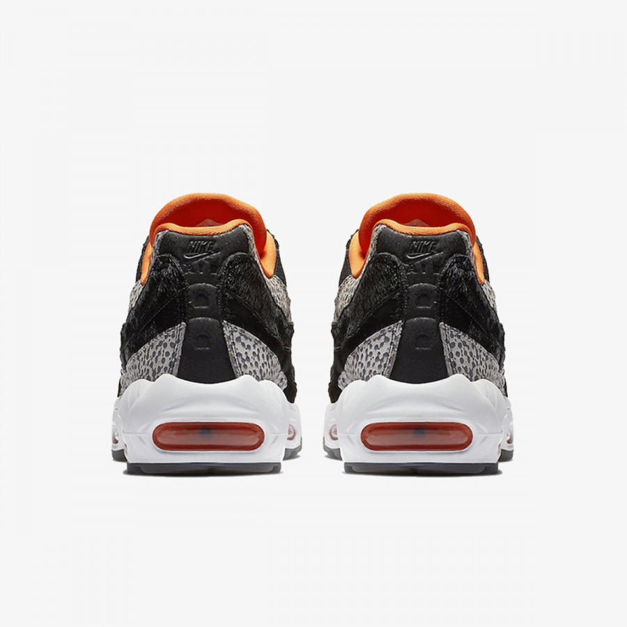 Nike Produkte NIKE AIR MAX 95 