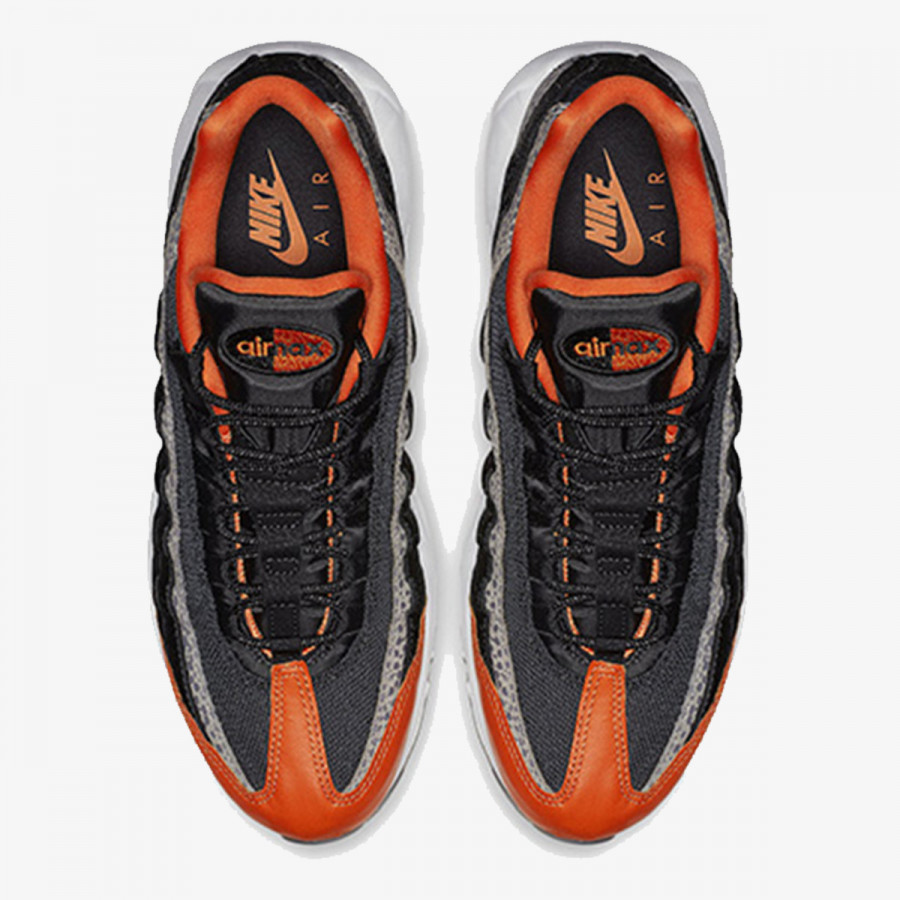 Nike Produkte NIKE AIR MAX 95 