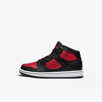 NIKE Atlete JORDAN ACCESS BG 