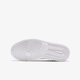 Nike Atlete JORDAN ACCESS BG 