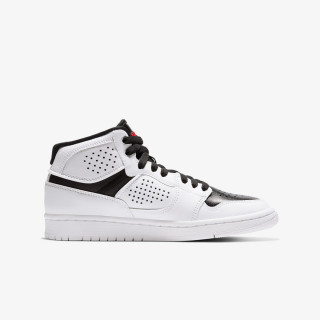 Nike Atlete JORDAN ACCESS BG 