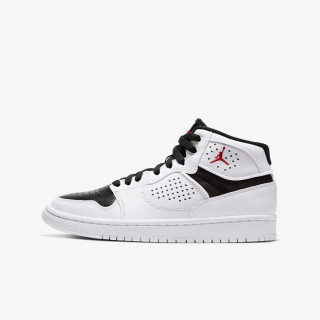 Nike Atlete JORDAN ACCESS BG 