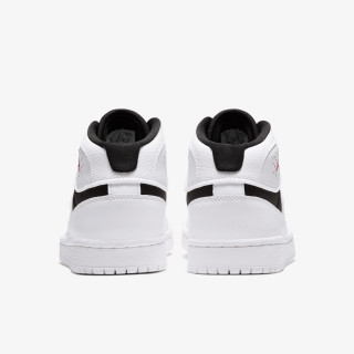 Nike Atlete JORDAN ACCESS BG 