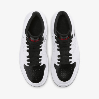 Nike Atlete JORDAN ACCESS BG 