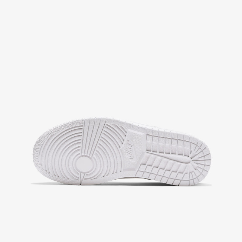 Nike Atlete JORDAN ACCESS BG 